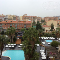 фото из отзыва ID 1362466