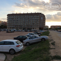 фото из отзыва ID 1362466