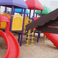 фото из отзыва ID 1362489