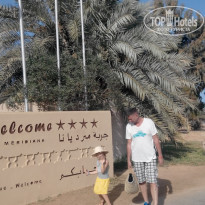 фото из отзыва ID 1362502