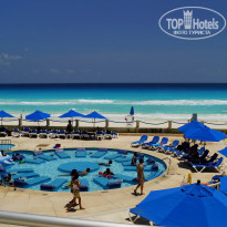 фото из отзыва ID 1362514