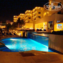 фото из отзыва ID 1362514