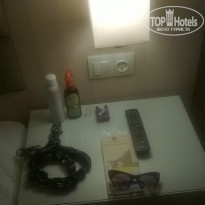 фото из отзыва ID 1361712