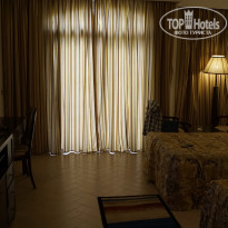 фото из отзыва ID 1362528