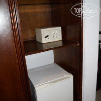 фото из отзыва ID 1362528