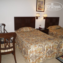 фото из отзыва ID 1362528