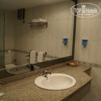 фото из отзыва ID 1362528