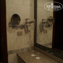 фото из отзыва ID 1362528