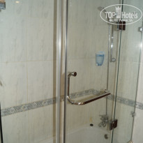 фото из отзыва ID 1362528