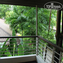 фото из отзыва ID 1362544