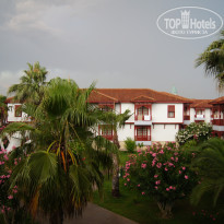 фото из отзыва ID 1362600