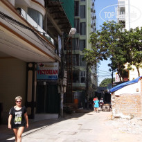 фото из отзыва ID 1362610