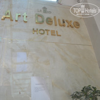 фото из отзыва ID 1362610