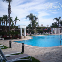 фото из отзыва ID 1362629