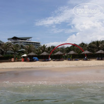 фото из отзыва ID 1362633