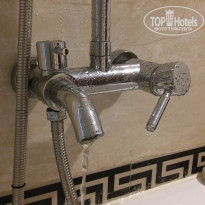 фото из отзыва ID 1362633