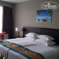 фото из отзыва ID 1362633