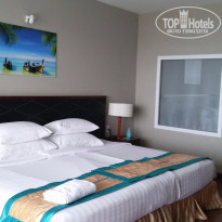 фото из отзыва ID 1362633