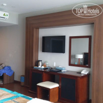 фото из отзыва ID 1362633