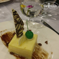 фото из отзыва ID 1362633