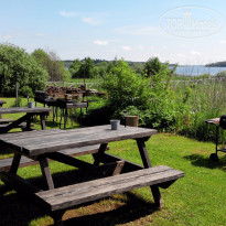 фото из отзыва ID 1362646