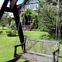 фото из отзыва ID 1362646