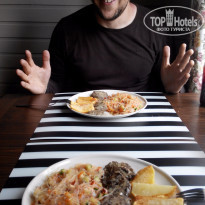 фото из отзыва ID 1362646