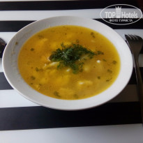 фото из отзыва ID 1362646