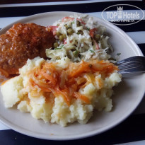 фото из отзыва ID 1362646