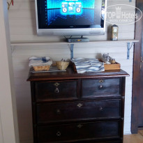 фото из отзыва ID 1362646