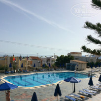 фото из отзыва ID 1362673