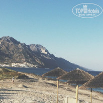 фото из отзыва ID 1362712