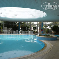 фото из отзыва ID 1362717