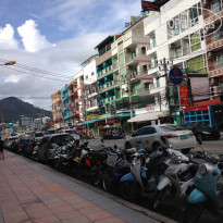 фото из отзыва ID 1361711