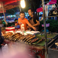 фото из отзыва ID 1361711