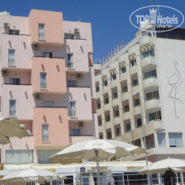 фото из отзыва ID 1362765