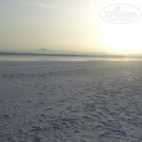 фото из отзыва ID 1362765