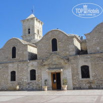 фото из отзыва ID 1362765