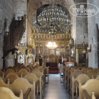 фото из отзыва ID 1362765