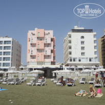 фото из отзыва ID 1362765