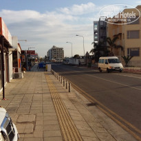 фото из отзыва ID 1362765