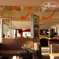 фото из отзыва ID 1362765