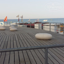 фото из отзыва ID 1362765