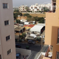 фото из отзыва ID 1362765