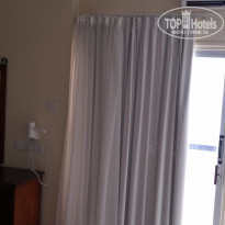 фото из отзыва ID 1362765