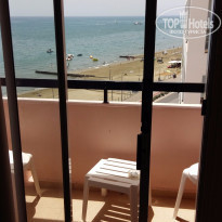 фото из отзыва ID 1362765