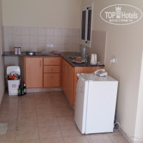 фото из отзыва ID 1362765