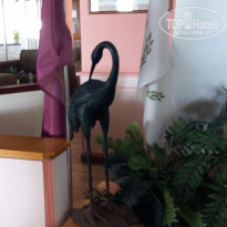 фото из отзыва ID 1362765