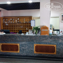 фото из отзыва ID 1362765