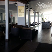 фото из отзыва ID 1362765